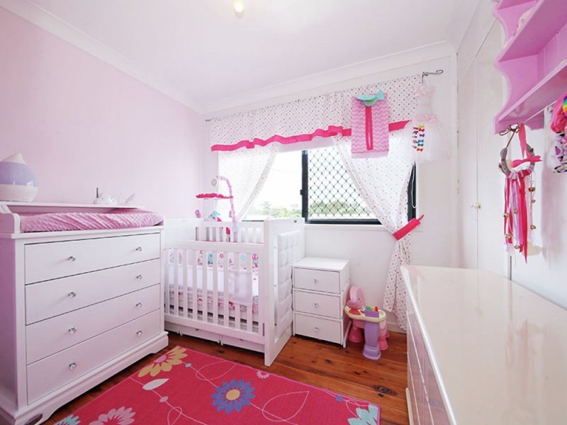 104 Leonie Street, Deception Bay QLD 4508