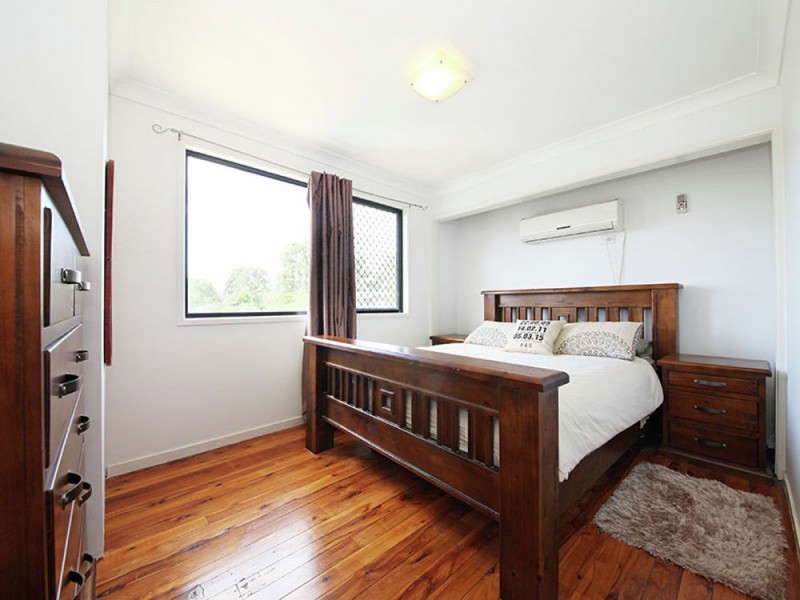 104 Leonie Street, Deception Bay QLD 4508