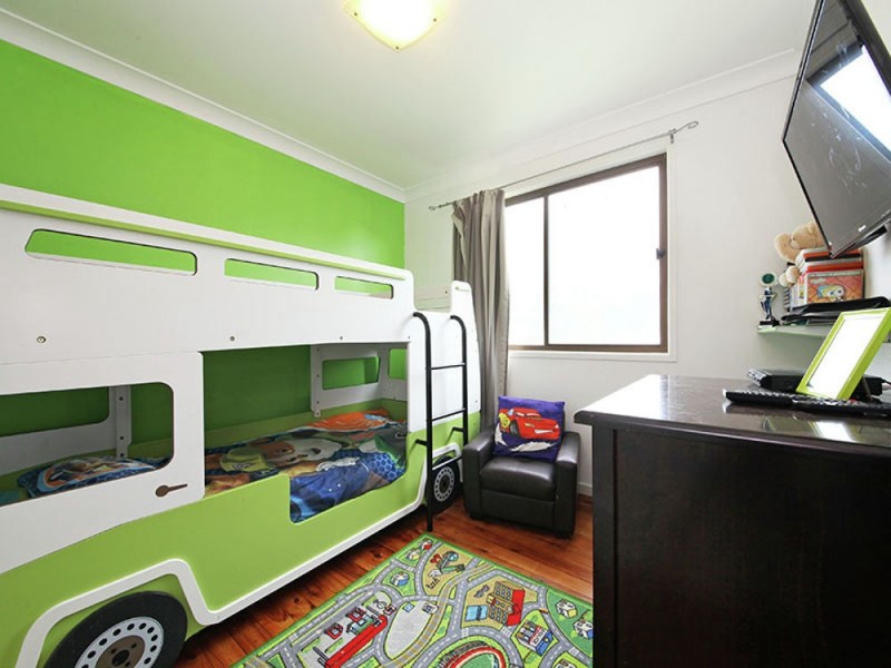 104 Leonie Street, Deception Bay QLD 4508