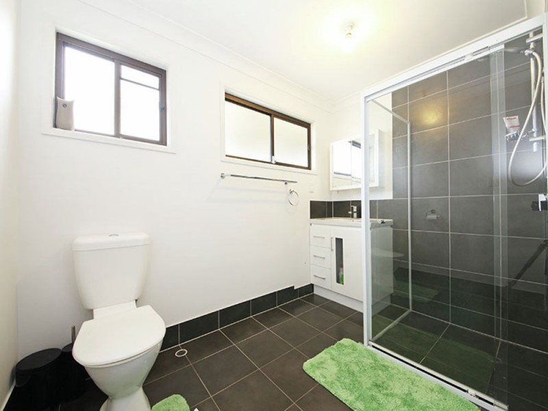 104 Leonie Street, Deception Bay QLD 4508