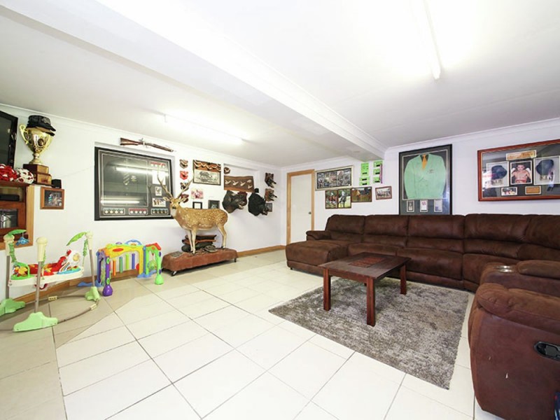 104 Leonie Street, Deception Bay QLD 4508