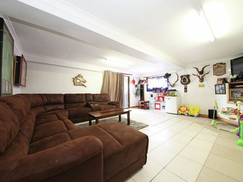 104 Leonie Street, Deception Bay QLD 4508