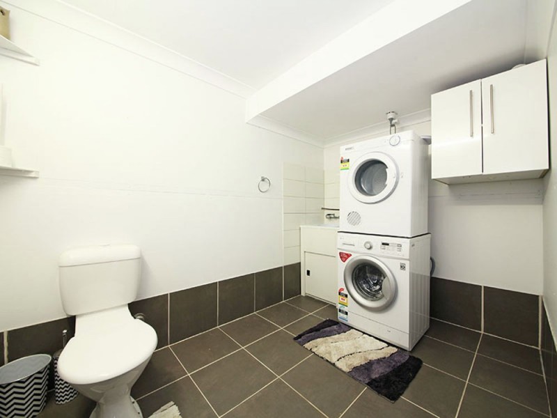 104 Leonie Street, Deception Bay QLD 4508