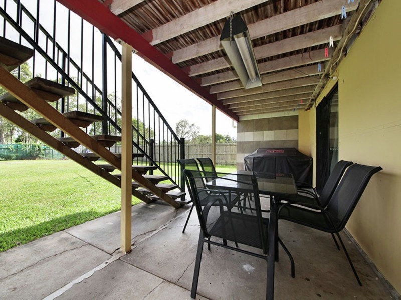 104 Leonie Street, Deception Bay QLD 4508