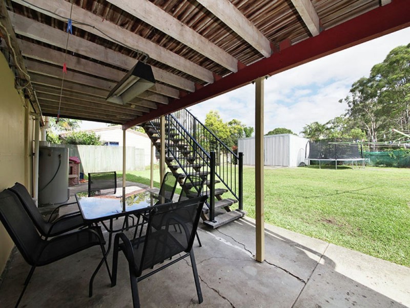 104 Leonie Street, Deception Bay QLD 4508