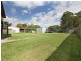 104 Leonie Street, Deception Bay QLD 4508