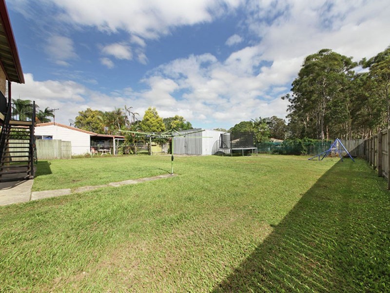 104 Leonie Street, Deception Bay QLD 4508