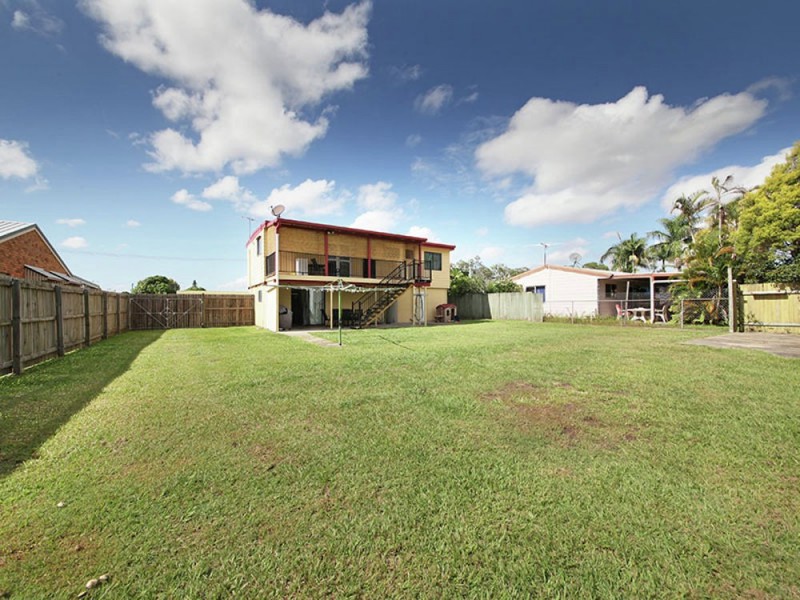 104 Leonie Street, Deception Bay QLD 4508