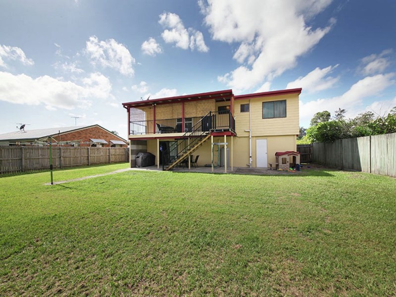 104 Leonie Street, Deception Bay QLD 4508