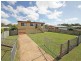 104 Leonie Street, Deception Bay QLD 4508