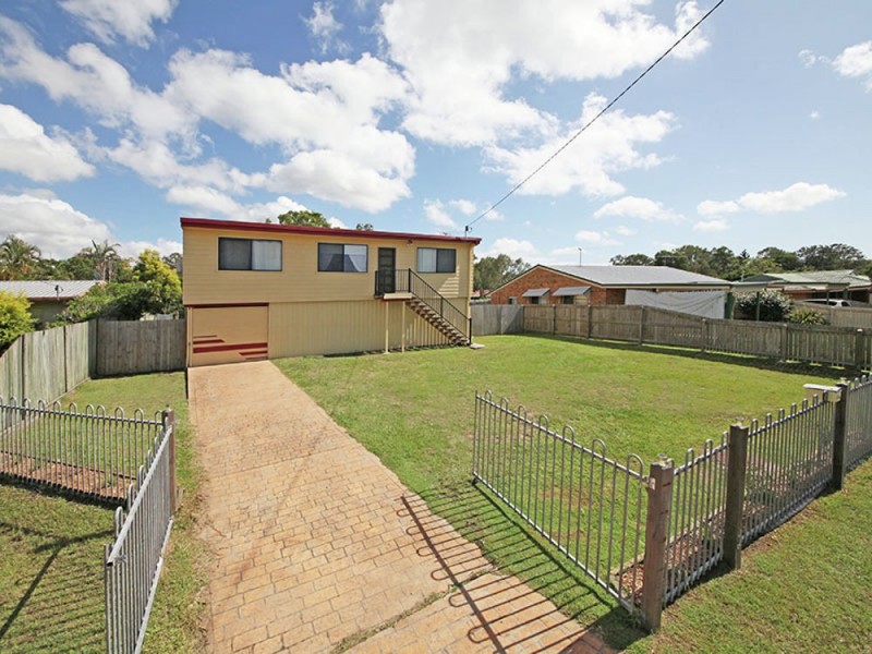 104 Leonie Street, Deception Bay QLD 4508