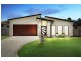 44 Waterbird Crescent, Caboolture QLD 4510