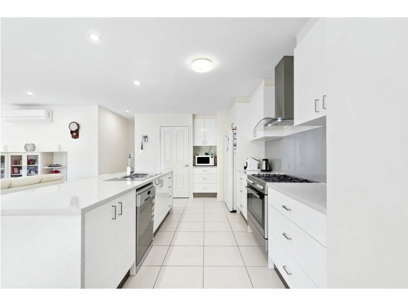 44 Waterbird Crescent, Caboolture QLD 4510