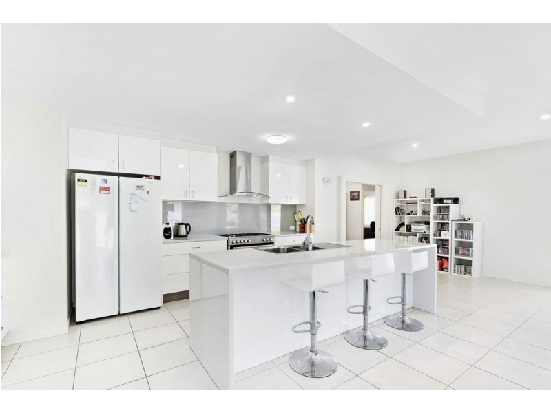 44 Waterbird Crescent, Caboolture QLD 4510