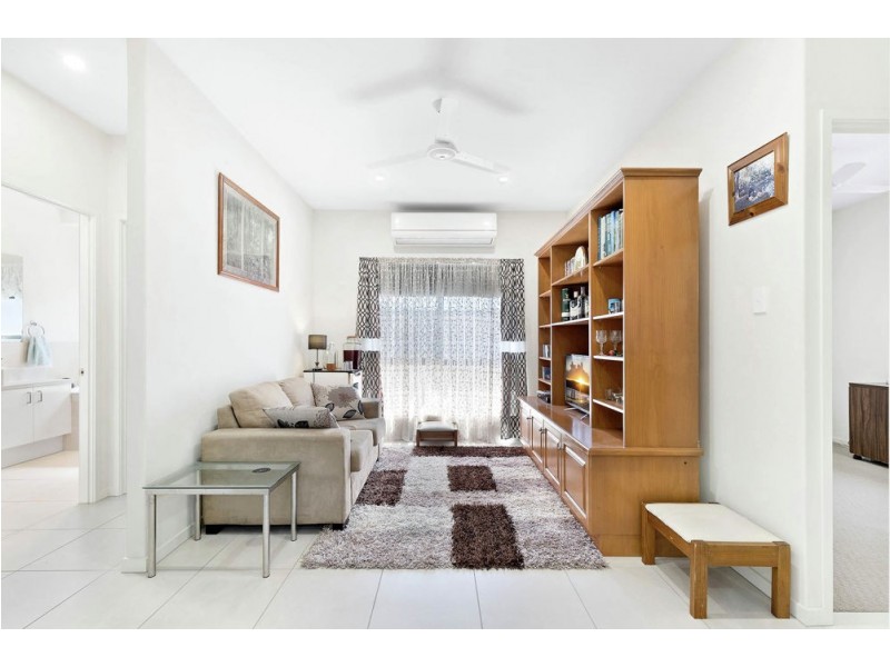 44 Waterbird Crescent, Caboolture QLD 4510
