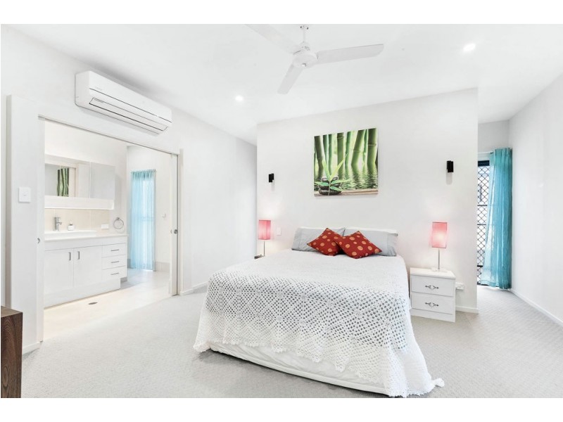 44 Waterbird Crescent, Caboolture QLD 4510