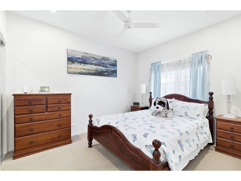 44 Waterbird Crescent, Caboolture QLD 4510