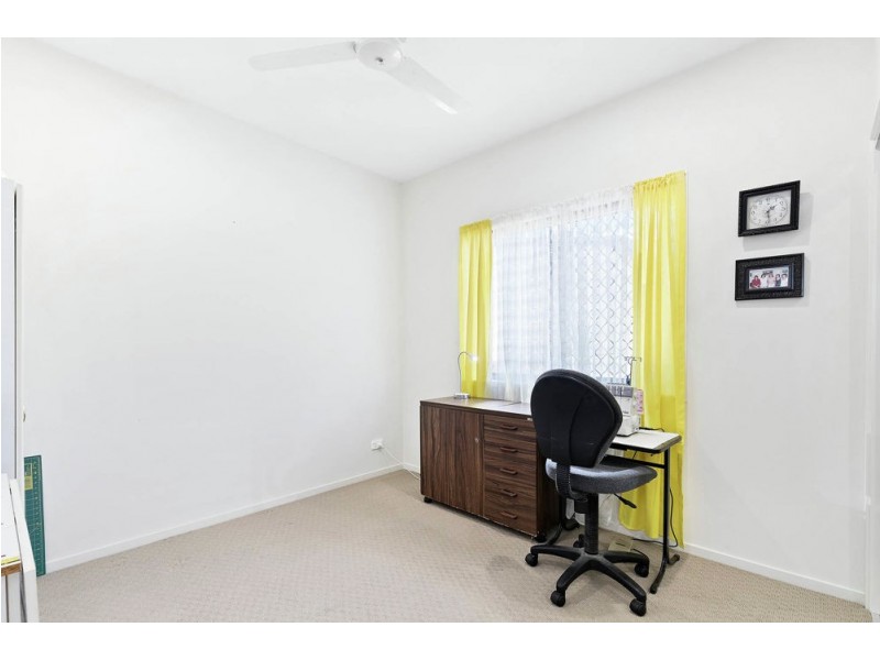 44 Waterbird Crescent, Caboolture QLD 4510