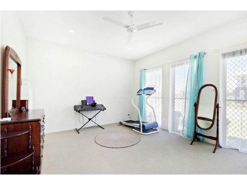 44 Waterbird Crescent, Caboolture QLD 4510