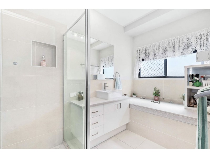 44 Waterbird Crescent, Caboolture QLD 4510