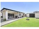 44 Waterbird Crescent, Caboolture QLD 4510