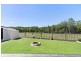 44 Waterbird Crescent, Caboolture QLD 4510