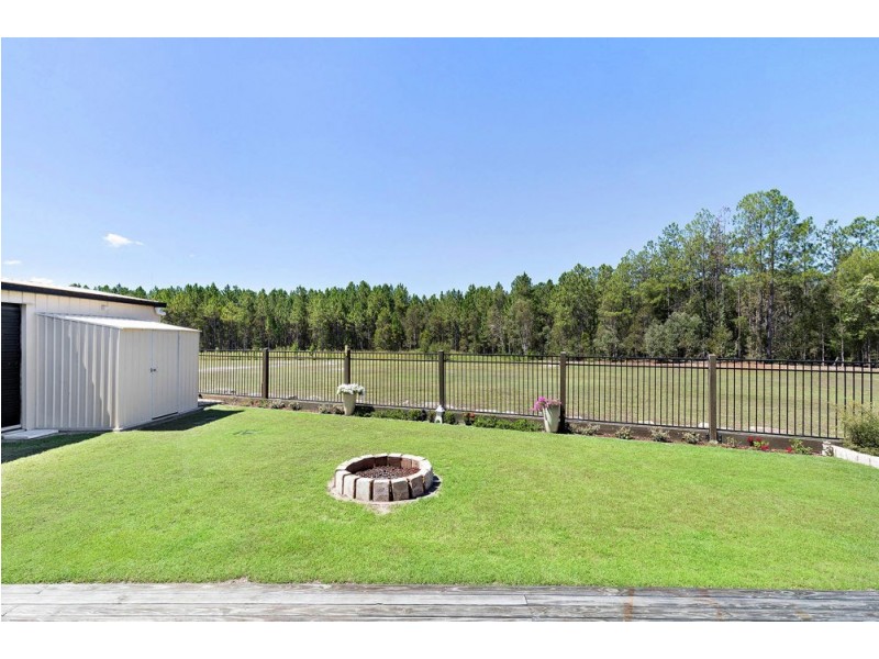 44 Waterbird Crescent, Caboolture QLD 4510