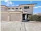 15/6 Station Road, Burpengary QLD 4505