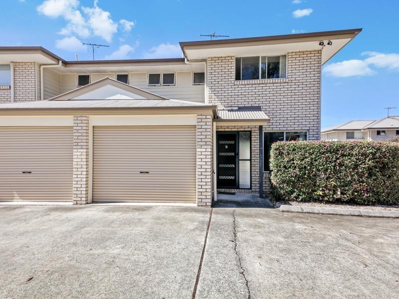 15/6 Station Road, Burpengary QLD 4505