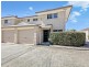 15/6 Station Road, Burpengary QLD 4505