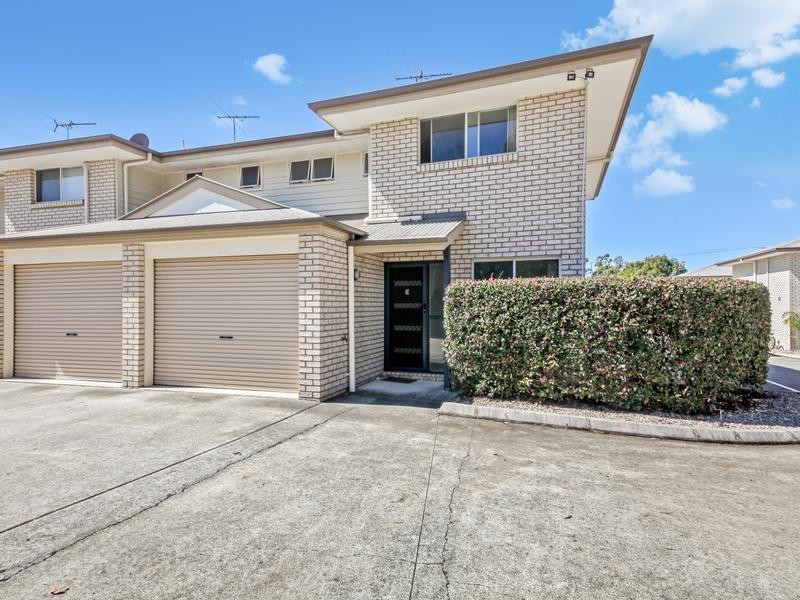 15/6 Station Road, Burpengary QLD 4505