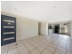 15/6 Station Road, Burpengary QLD 4505