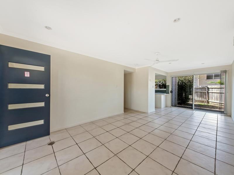 15/6 Station Road, Burpengary QLD 4505