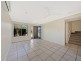 15/6 Station Road, Burpengary QLD 4505