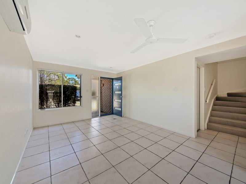 15/6 Station Road, Burpengary QLD 4505