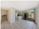 15/6 Station Road, Burpengary QLD 4505