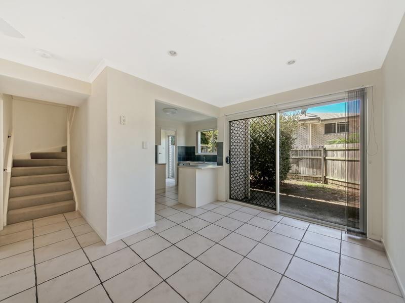 15/6 Station Road, Burpengary QLD 4505