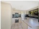 15/6 Station Road, Burpengary QLD 4505