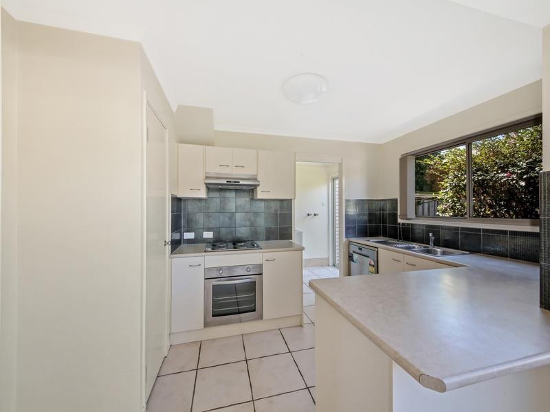15/6 Station Road, Burpengary QLD 4505
