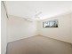 15/6 Station Road, Burpengary QLD 4505