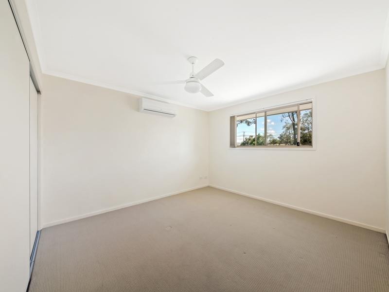 15/6 Station Road, Burpengary QLD 4505
