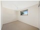 15/6 Station Road, Burpengary QLD 4505