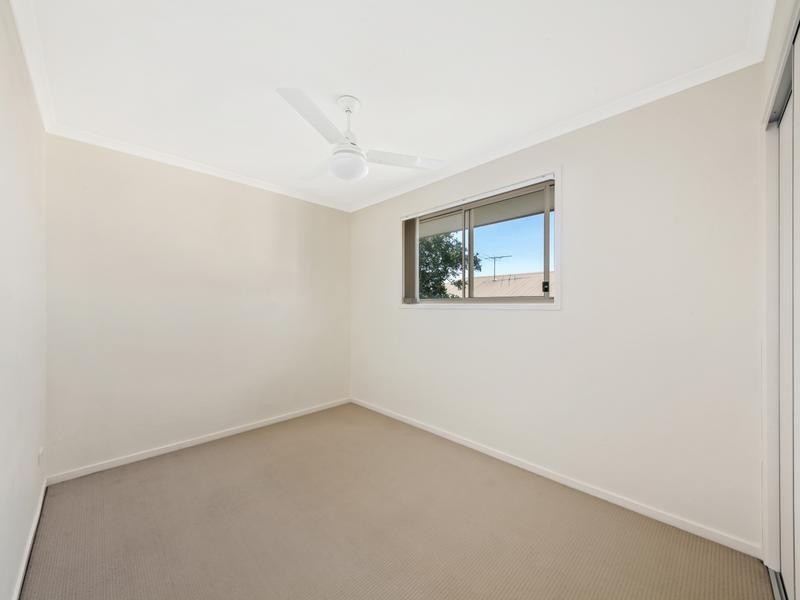 15/6 Station Road, Burpengary QLD 4505