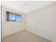 15/6 Station Road, Burpengary QLD 4505