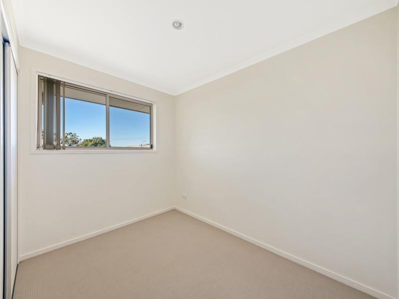 15/6 Station Road, Burpengary QLD 4505