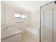 15/6 Station Road, Burpengary QLD 4505