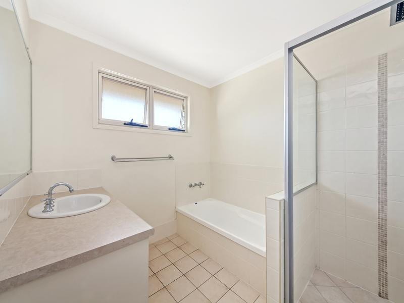 15/6 Station Road, Burpengary QLD 4505