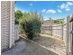 15/6 Station Road, Burpengary QLD 4505
