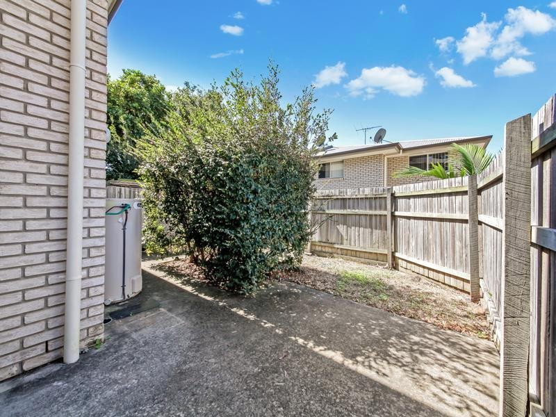 15/6 Station Road, Burpengary QLD 4505
