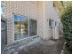 15/6 Station Road, Burpengary QLD 4505